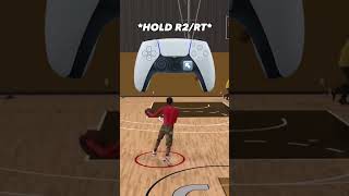 Easy dribble combos to learn in nba2k24‼️😱 part 2 #2k24 #nba #gaming #2kcommunity #dribblegod