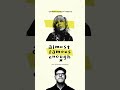 ep12 (clip) Robin Cisek on reclaiming and reconnecting #podcast #canadianmusic #musicpodcast