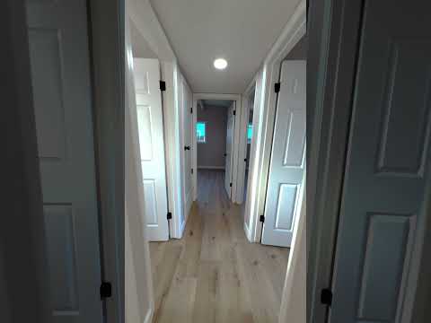 6121 Greenfield Ln, Stockton, CA home video tour