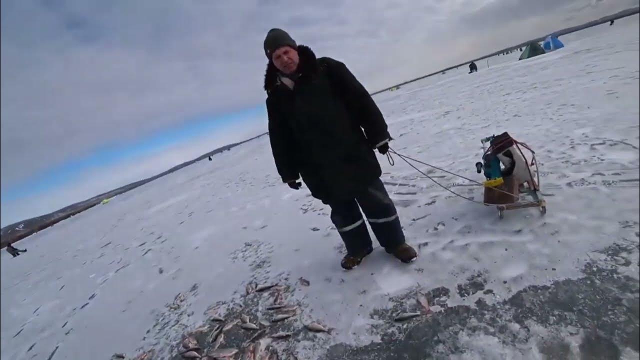 Рыбалка шарыпова. Рыбалка шарыпова