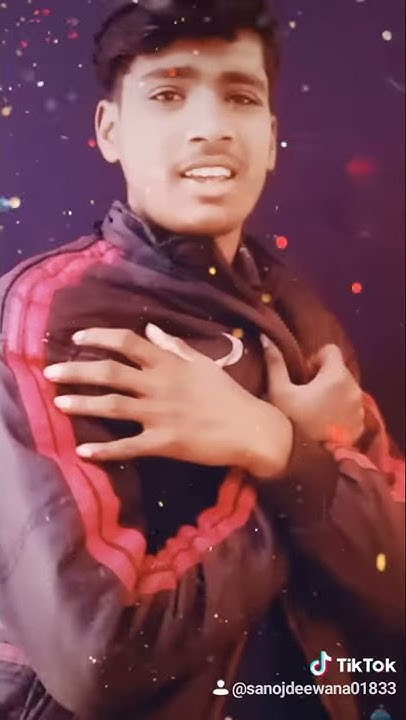 holi gana mithu marshal ke