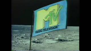 MTV Top of the Hour - rocket