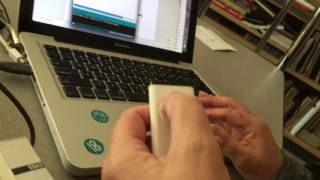 IR and Remote Codes screenshot 4