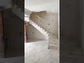 ☎️+234-816-771-2487  - 4 BEDROOM TERRACE DUPLEX FOR SALE #colossusweb #realestate #lekkilagos