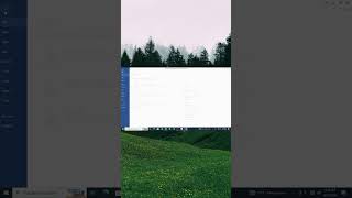 How to fix endnote button is not working on Microsoft word- Ednote cite while you write #shorts