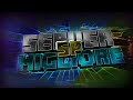 IL SERVER BEDWARS SP MIGLIORE IN ITALIA!