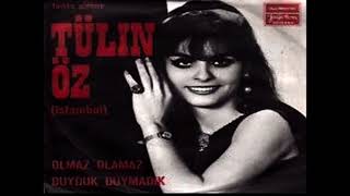 Tülin Öz - Chikitina (çikitina) 1971 (internette olmayan şarkılar) Resimi