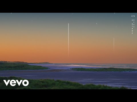 OTR, WYNNE - Stay (Official Audio)