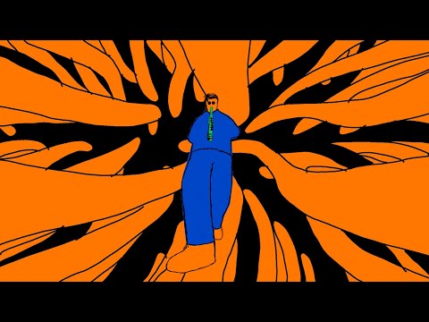 thumbnail img16x9