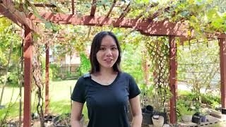 Isabella, Life Sciences, USA, Finalist: 2025 Breakthrough Junior Challenge Popular Vote
