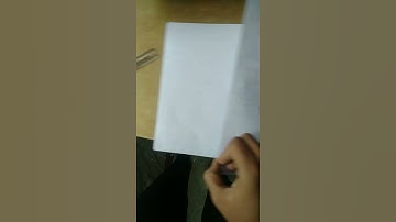 class 10 math lab manual activity 2