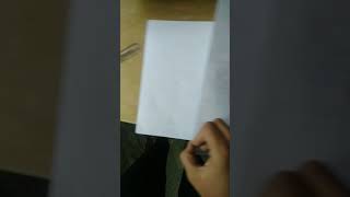class 10 math lab manual activity 2