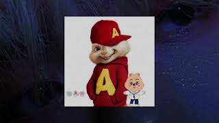 Han Stray Kids - Volcano Sped Up