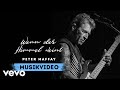 Peter Maffay - Wenn der Himmel weint (Videoclip)