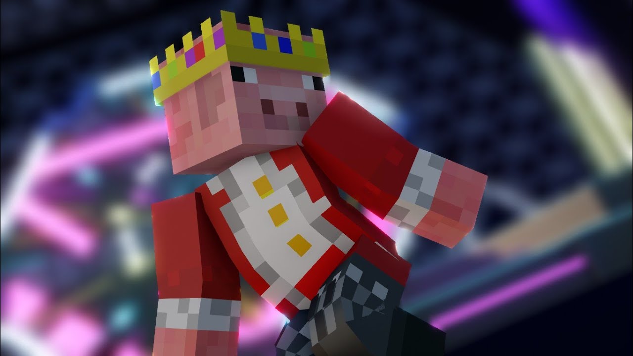 Zimzalabim - Red Velvet | Technoblade minecraft animation - hello,, 
i saw so many drama on my twt timeline today and i figured that i would upload something to cheer you guys up ❤❤



lets talk;
discord - izethetic#8557