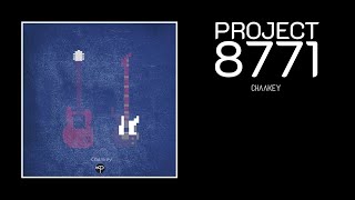 Project 8771 - Chaakey /// Full Album ///  Music From Nepal /// Jukebox