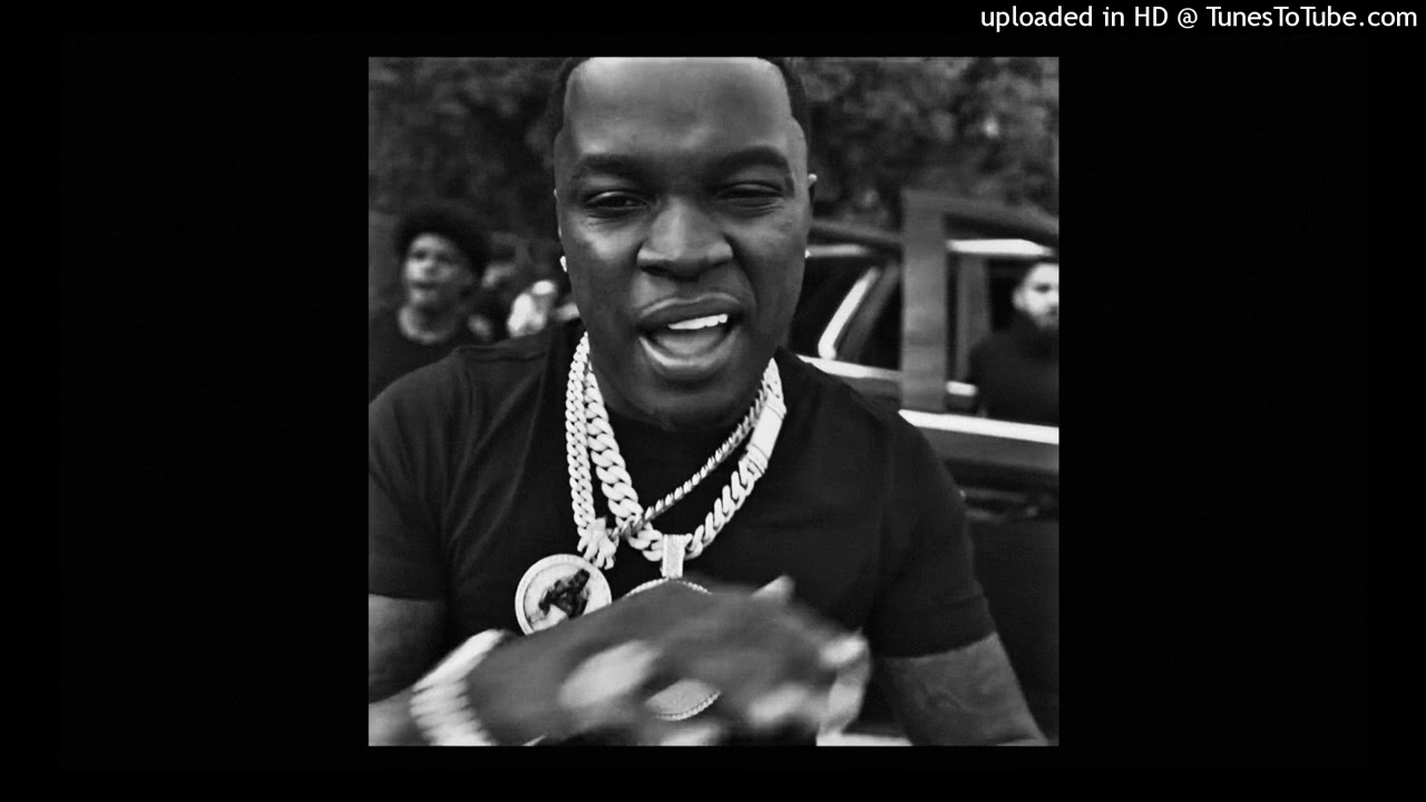 [FREE] Montana 700 x Hustleman Quise x Zeethewizard Type Beat - 