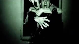 Scp 096 In Reallife Youtube Scp 096 In Reallife Youtube
