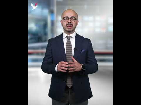 فاوض على العقد نصائح تفيدك عند توقيع عقد إيجار تجاري