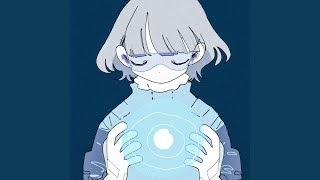 luminescence (feat. 初音ミク)