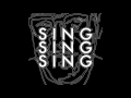 Sing Sing Sing (The Correspondents Remix) - Benny Goodman