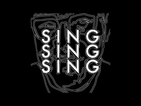 Sing Sing Sing (The Correspondents Remix) - Benny Goodman