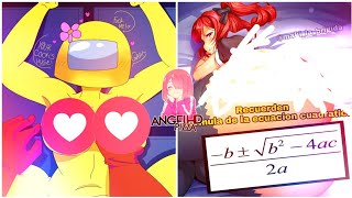 Videos Random v75 | ESPECIAL 20 Min | Shitpost Compilation | Si te ríes pierdes | Ft.Osuka Senpai