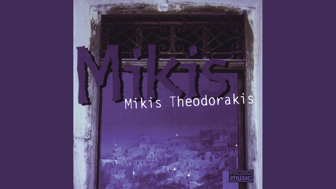 Watch Day Breaks on YouTube Watch Day Breaks on YouTube