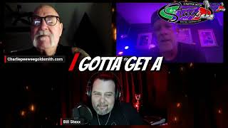 Chasing Ghosts The Club Junkie s Reality Check