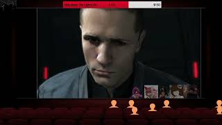 Da Farce Two || The Midnight Matinee Presents: Star Wars Force Unleashed 2! (Full VOD)