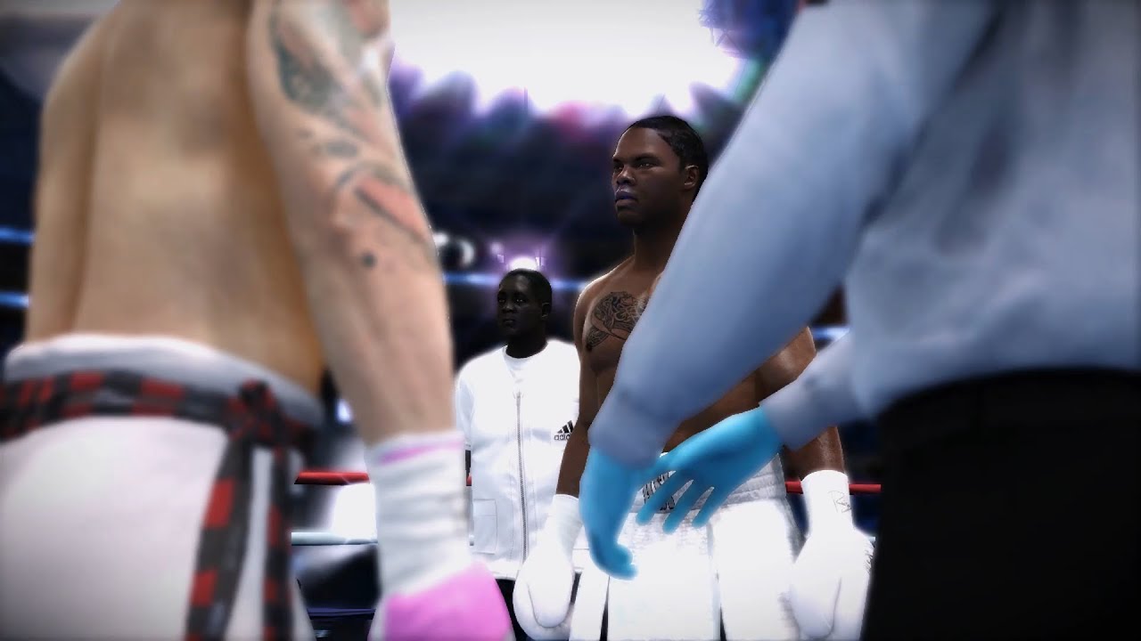 KSI vs Dillon Danis (Full FIGHT) YouTube