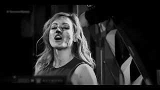 Famous ✰ Becky Lynch ✖ BLOODY NOSE ✰ Wealth