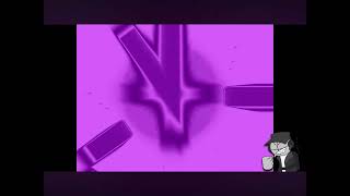 Lg Logo 1995 In 4Ormulator V999 Instructions In Description