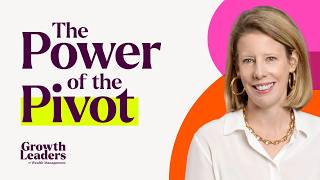 Celebrity The Segmentation Mistake That Built a Better Model Net Worth