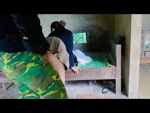 XXL XXL XXL XXL FREESTYLE 2024 |XXL 2025 | Xxwd5000xa | XXL XXL XXL XXL FREESTYLES