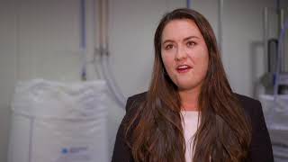 Download Lagu Masterpack Group item DMD RTLZ S15E20 29 mei 2021 MP3