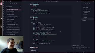 comptime vs const vs var vs comptime var
