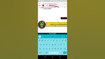 testbook coupon code on Youtube/Rs299@269/Rs499@449/flipkart/Airtel thanks app/phonepe/Google pay