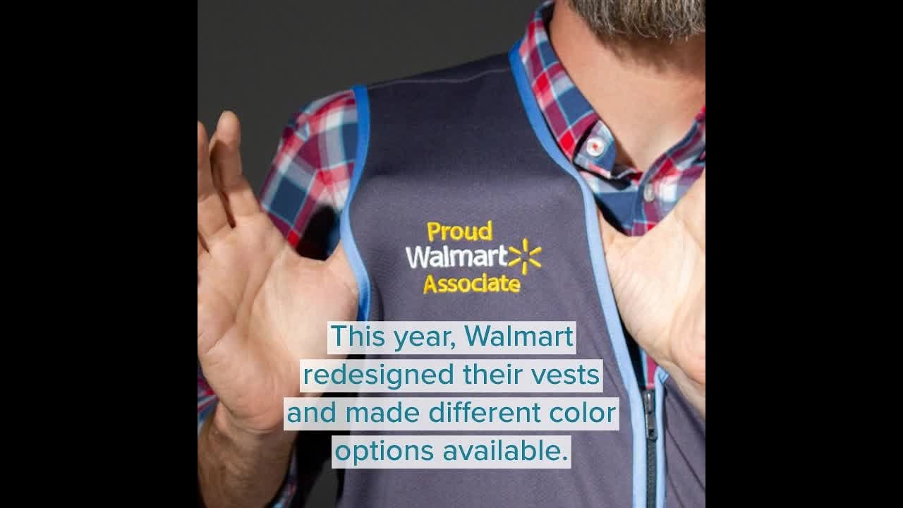 Walmart Dress Code In 2022 (Shorts, Hoodies, Hats + More!)