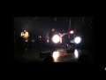 Capture de la vidéo Acupuncture Chinoise In Concert At Mercado Negro, Aveiro (Produced By Pássaro Vago). 11/6/2015
