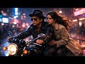 Burno mars ft. Lena del rey inspired - Crimson Tears(emotional pop music video)
