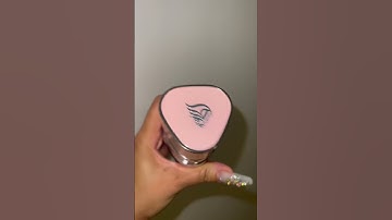 Thumbnail of TikTok Made Me Buy It #yara #lattafa #lattafaperfumes #scentoftheday #fragrancereview #shorts