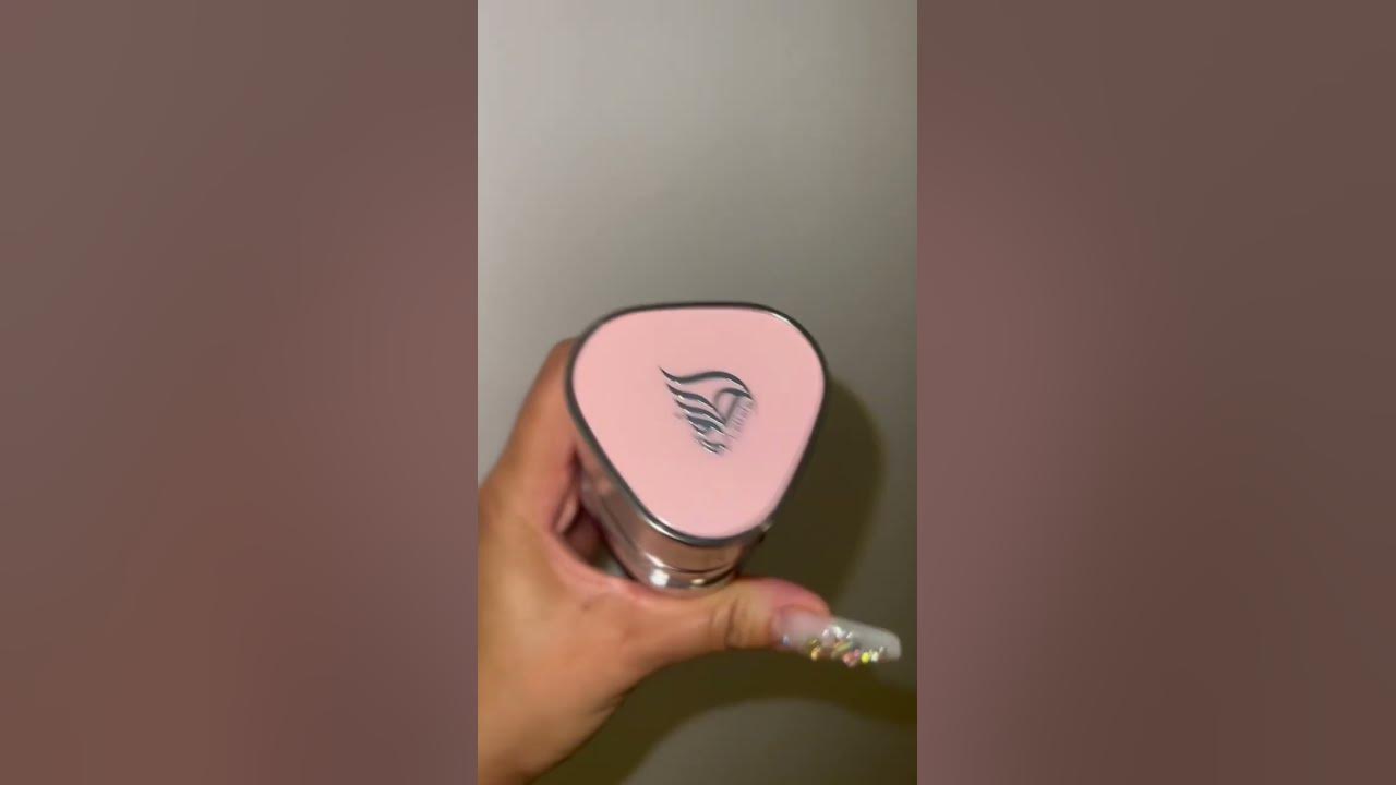 TikTok Made Me Buy It #yara #lattafa #lattafaperfumes #scentoftheday #fragrancereview #shorts