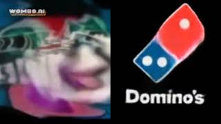 Wombo Watermark Test 7 Combo 1