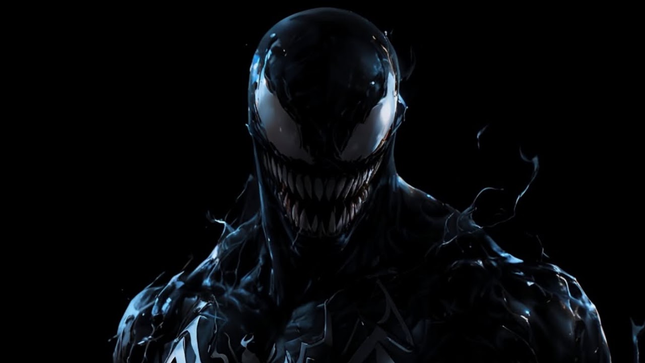 Learning VALORANT Ranked | Live Stream 🎯