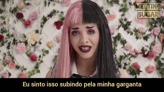 Melanie Martinez - Soap (Legendado-Tradução)