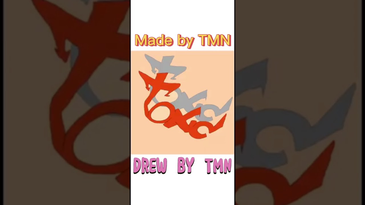 Video YouTube