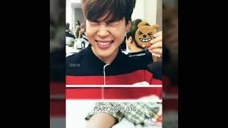 Bts mejores Fotos De Jimin