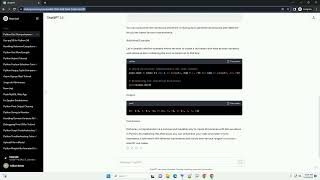 How to create a list of values in a dictionary comprehension in Python