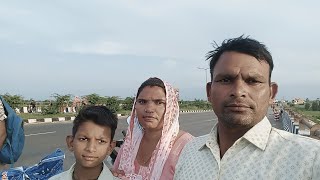 शहर म दस लइफ सटइल